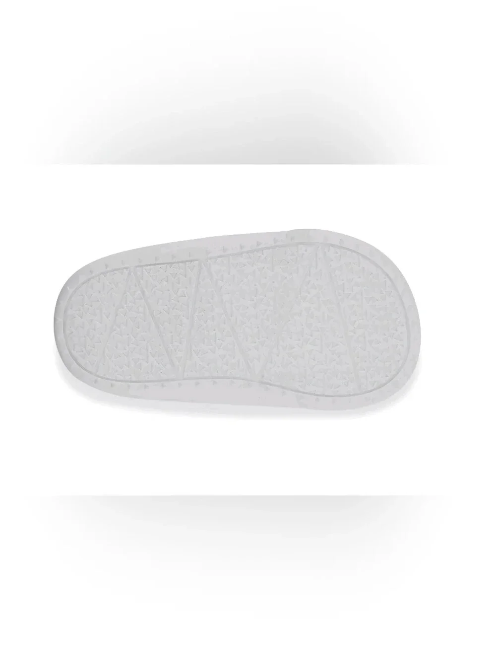 Stride Rite comfortable grey
